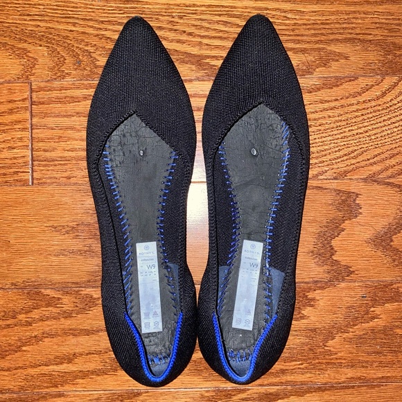 insoles for rothys